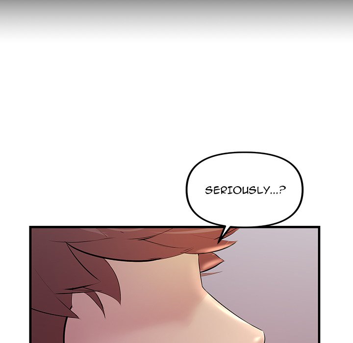 Tangled Webs Chapter 21 image 22