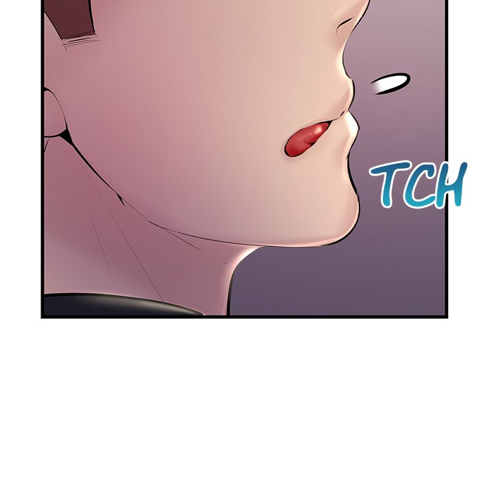 Tangled Webs Chapter 21 image 23