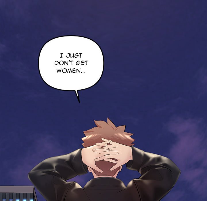 Tangled Webs Chapter 21 image 25
