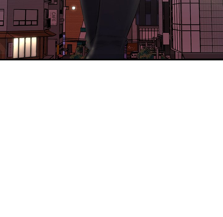 Tangled Webs Chapter 21 image 27