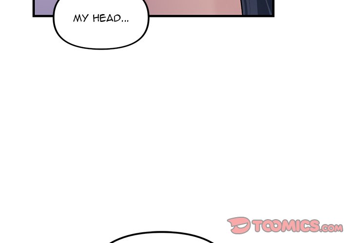Tangled Webs Chapter 21 image 2