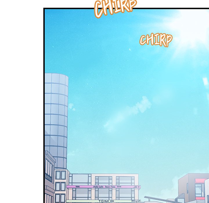 Tangled Webs Chapter 21 image 30
