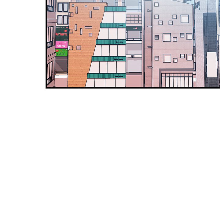 Tangled Webs Chapter 21 image 31