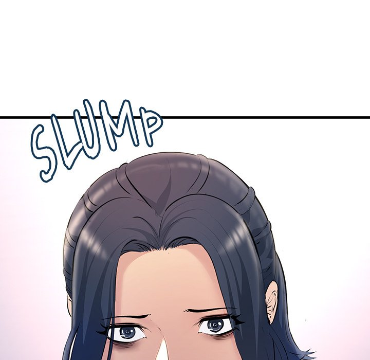 Tangled Webs Chapter 21 image 32