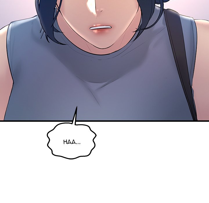Tangled Webs Chapter 21 image 33