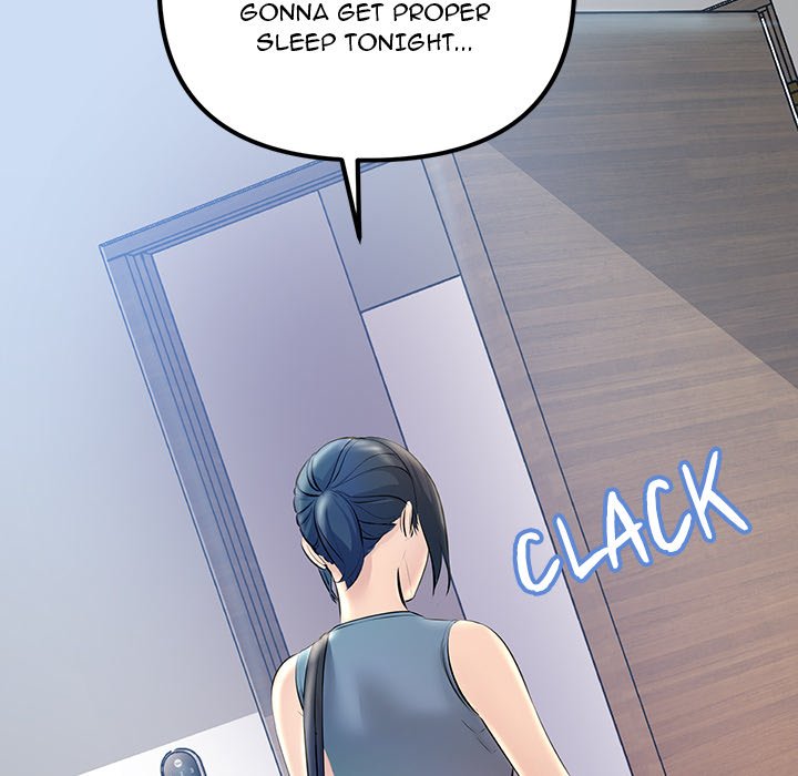 Tangled Webs Chapter 21 image 35