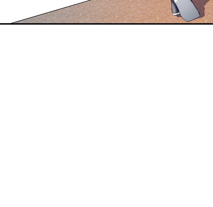 Tangled Webs Chapter 21 image 37