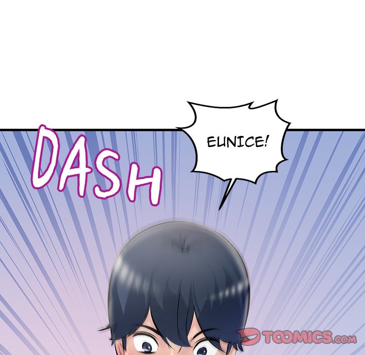 Tangled Webs Chapter 21 image 38