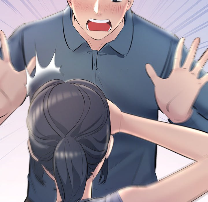 Tangled Webs Chapter 21 image 39