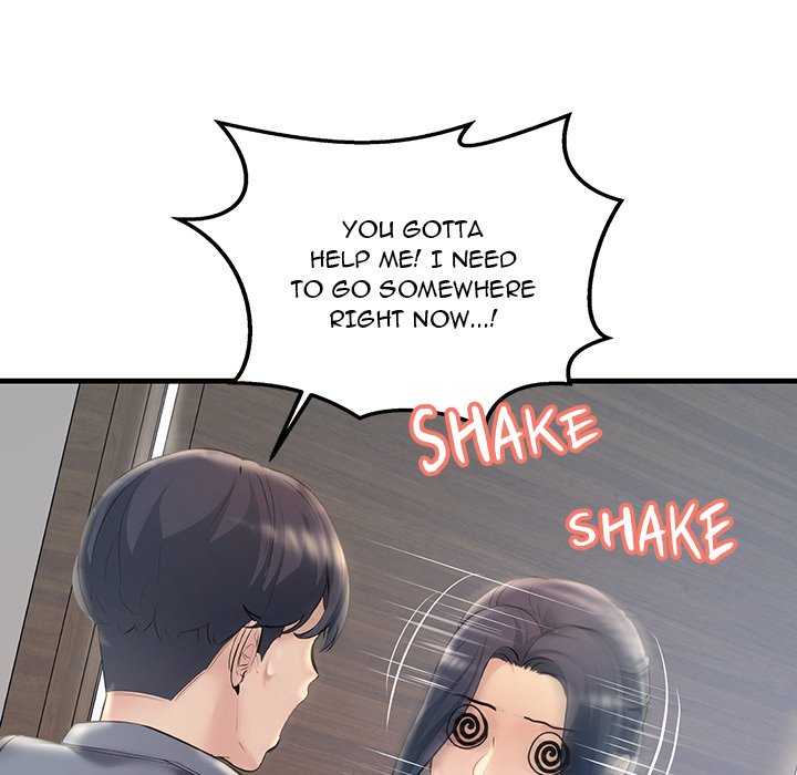 Tangled Webs Chapter 21 image 41