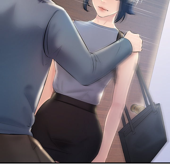 Tangled Webs Chapter 21 image 42