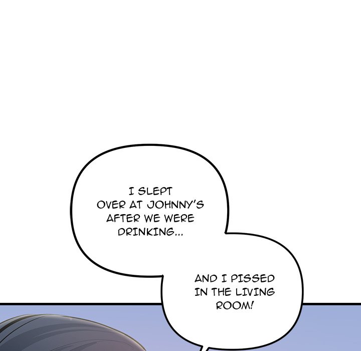 Tangled Webs Chapter 21 image 43
