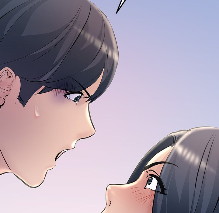 Tangled Webs Chapter 21 image 44