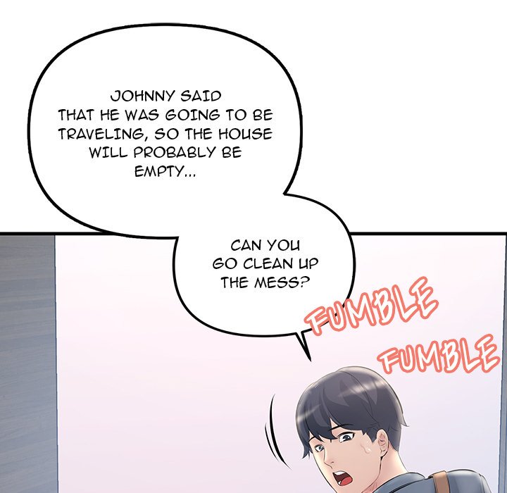 Tangled Webs Chapter 21 image 46