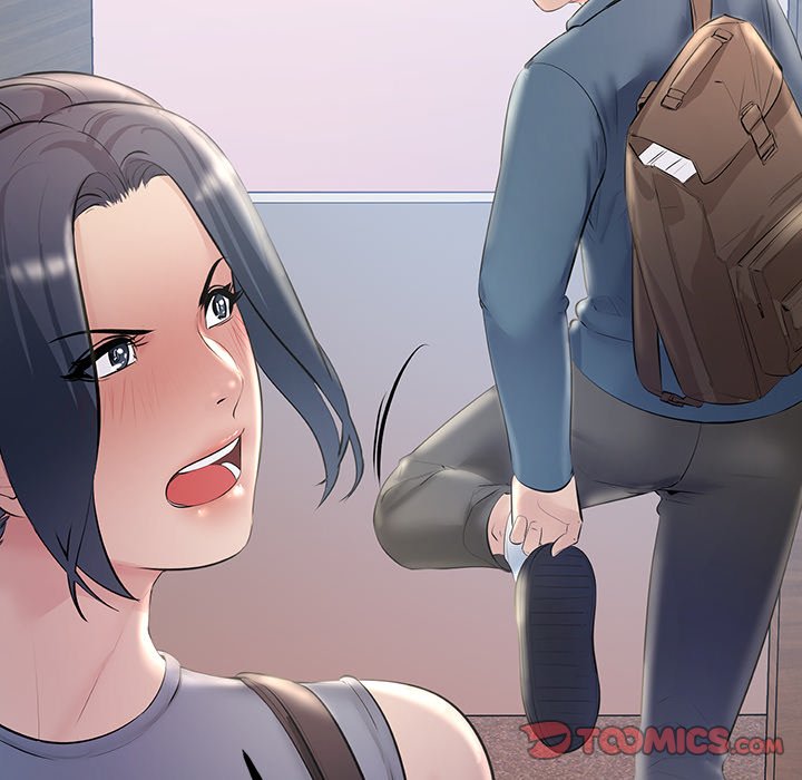 Tangled Webs Chapter 21 image 47