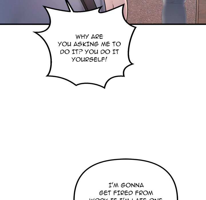 Tangled Webs Chapter 21 image 48