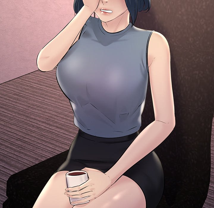 Tangled Webs Chapter 21 image 4