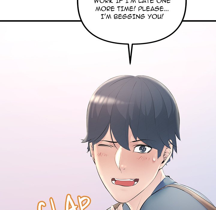 Tangled Webs Chapter 21 image 49