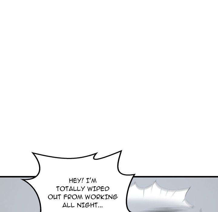 Tangled Webs Chapter 21 image 51