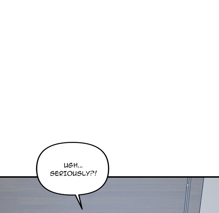 Tangled Webs Chapter 21 image 54