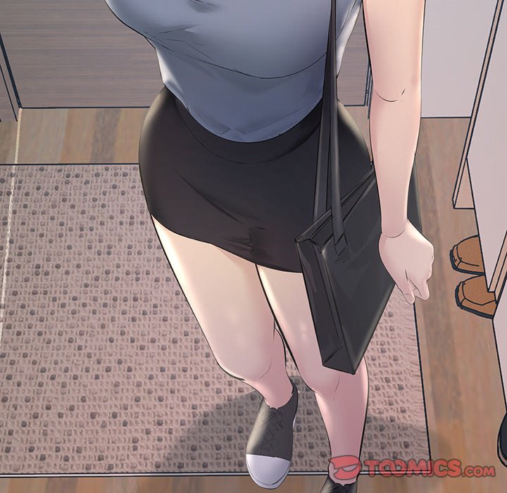 Tangled Webs Chapter 21 image 56