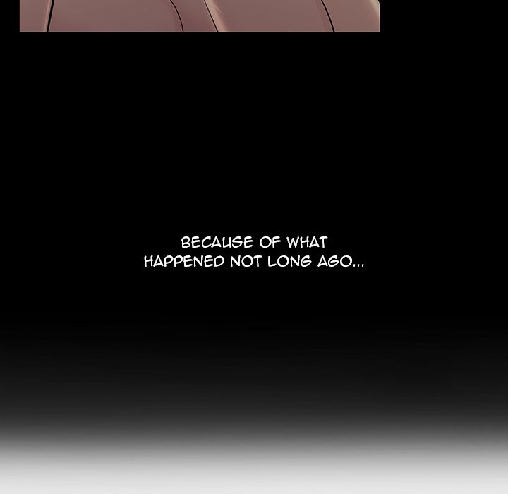 Tangled Webs Chapter 21 image 61