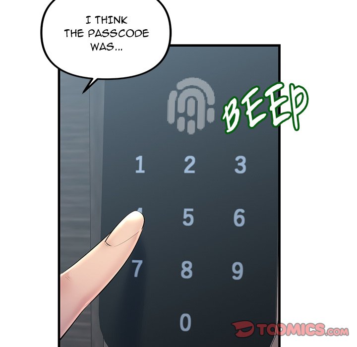 Tangled Webs Chapter 21 image 65
