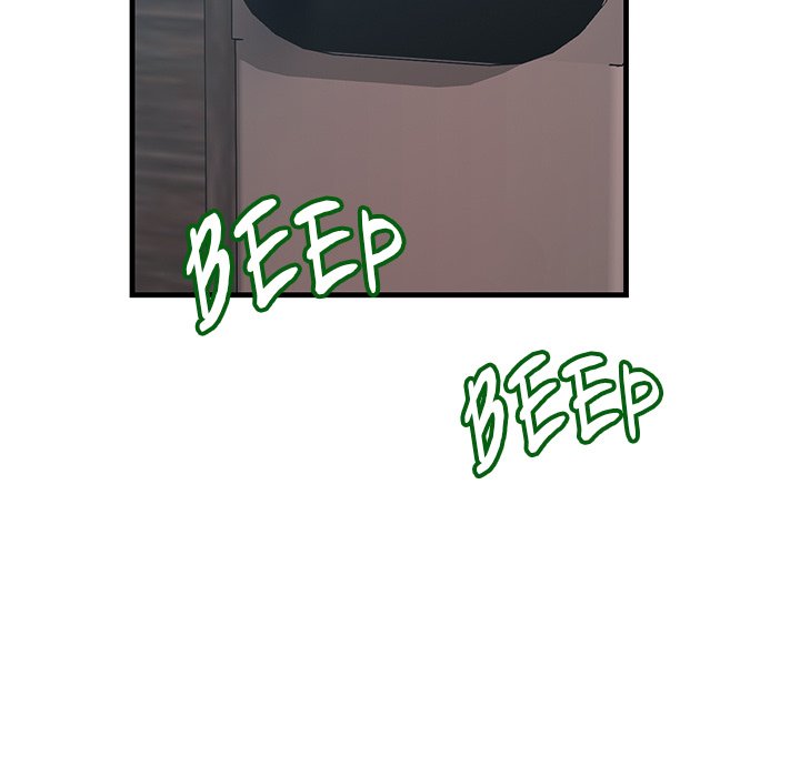 Tangled Webs Chapter 21 image 66