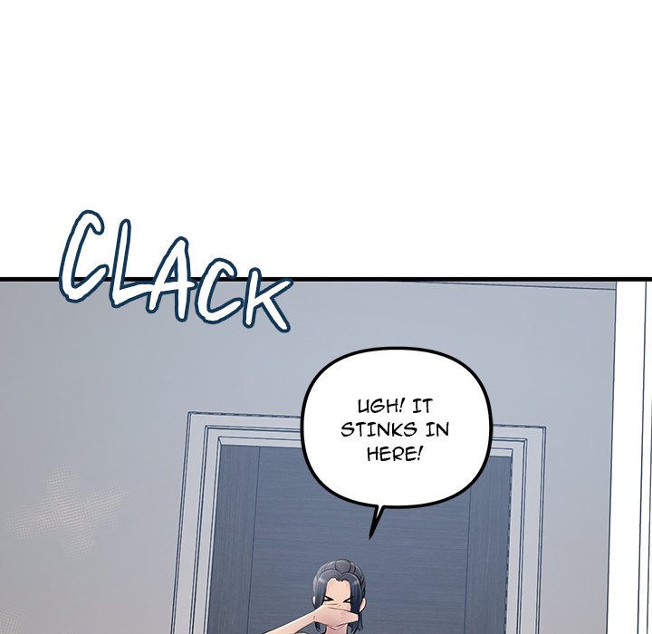 Tangled Webs Chapter 21 image 67
