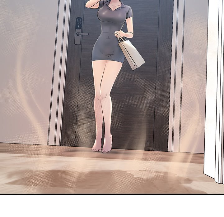 Tangled Webs Chapter 21 image 68