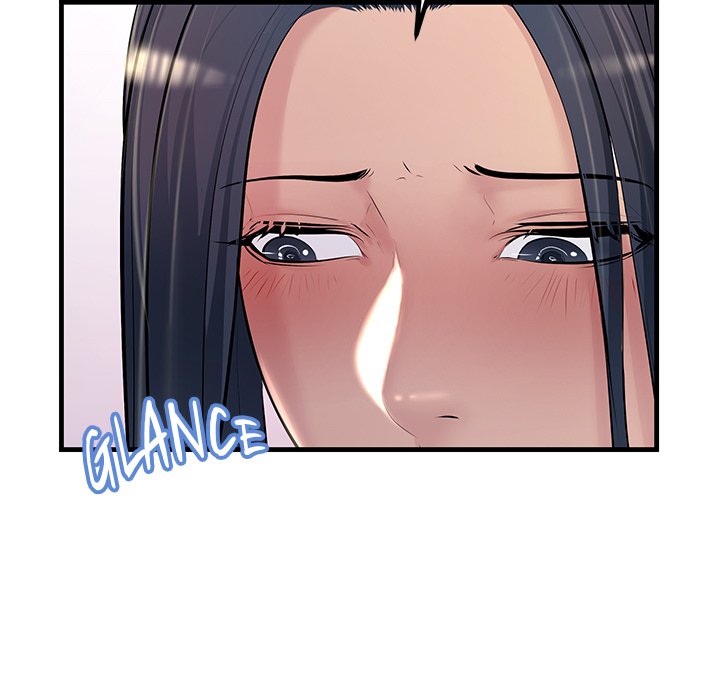 Tangled Webs Chapter 21 image 6