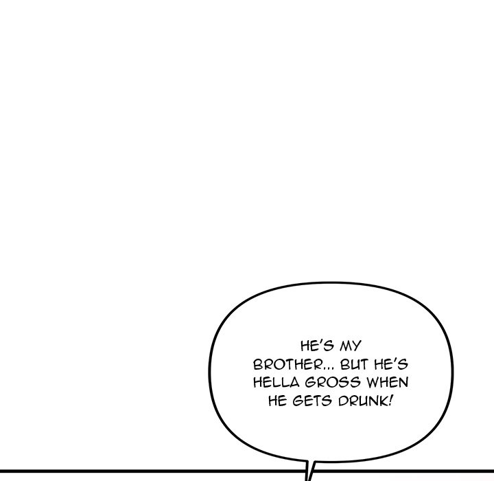 Tangled Webs Chapter 21 image 69