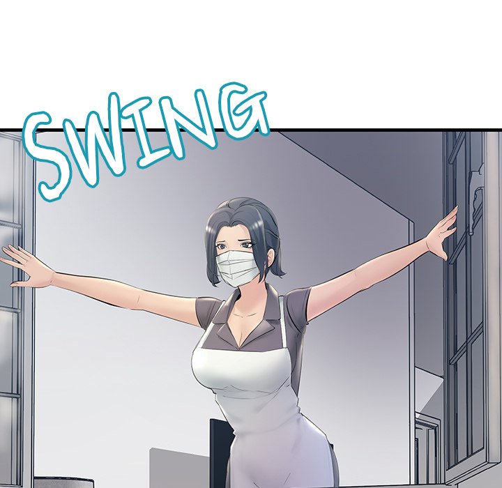 Tangled Webs Chapter 21 image 72