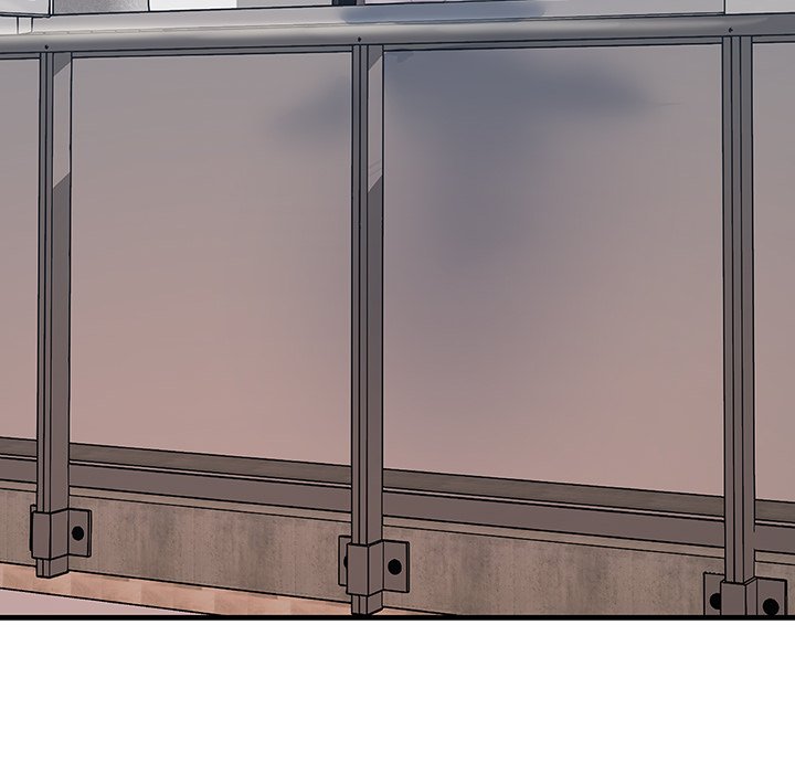 Tangled Webs Chapter 21 image 73