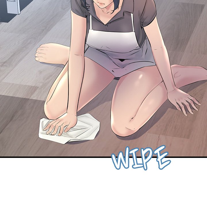 Tangled Webs Chapter 21 image 75