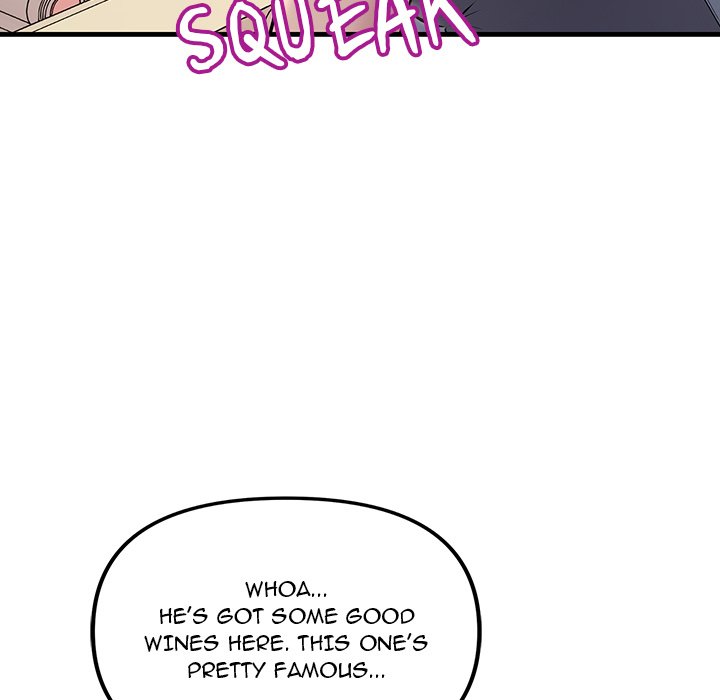 Tangled Webs Chapter 21 image 78