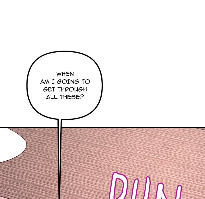 Tangled Webs Chapter 21 image 7