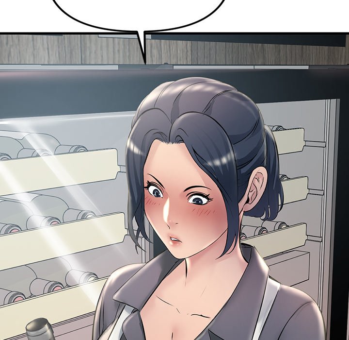 Tangled Webs Chapter 21 image 79