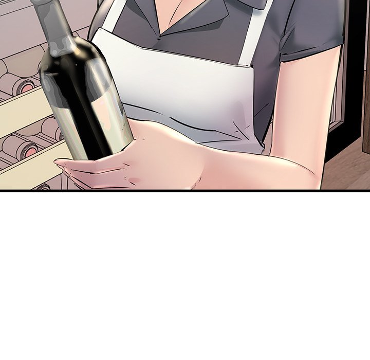 Tangled Webs Chapter 21 image 80