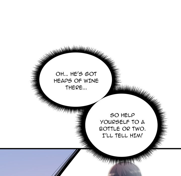 Tangled Webs Chapter 21 image 81