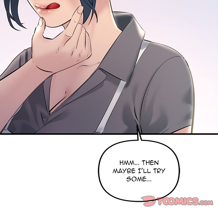 Tangled Webs Chapter 21 image 83