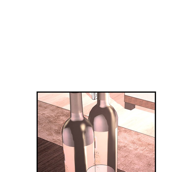 Tangled Webs Chapter 21 image 84
