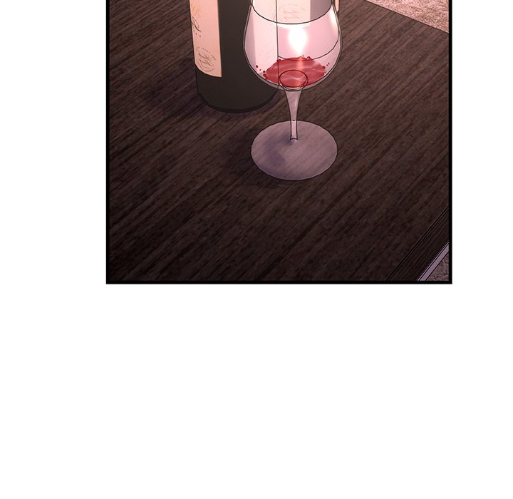 Tangled Webs Chapter 21 image 85