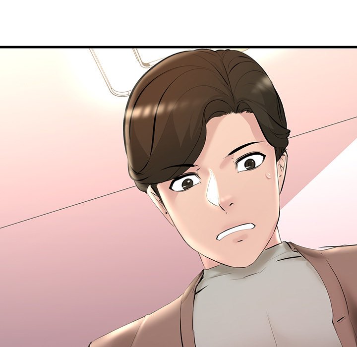Tangled Webs Chapter 21 image 86