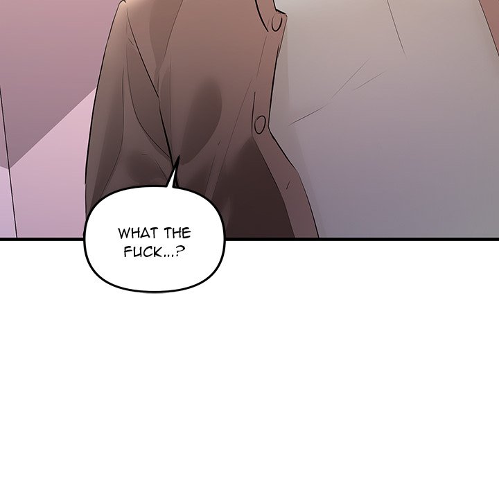 Tangled Webs Chapter 21 image 87