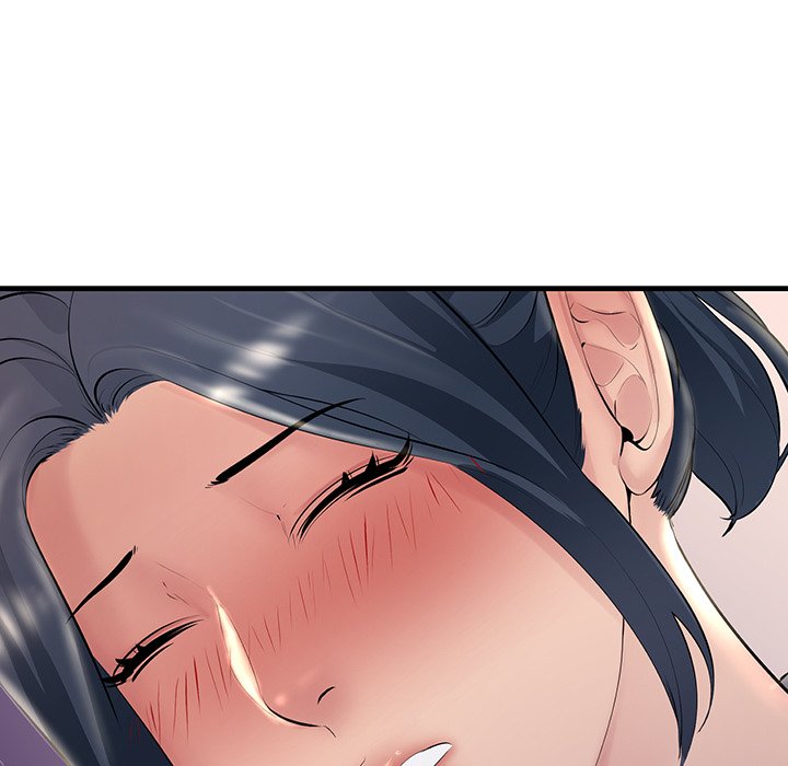Tangled Webs Chapter 21 image 88
