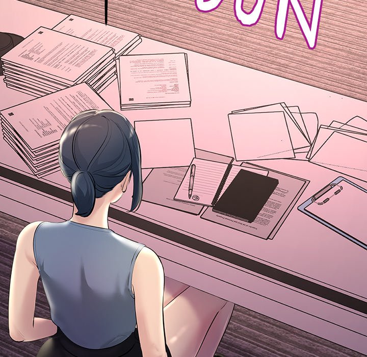 Tangled Webs Chapter 21 image 8