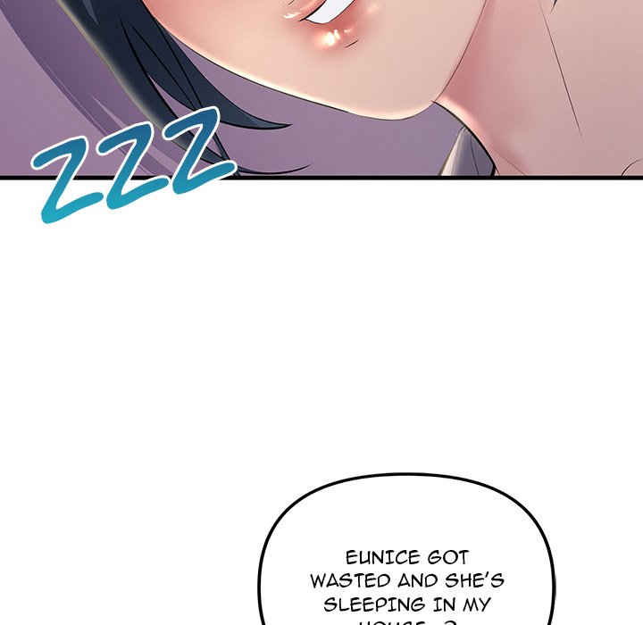 Tangled Webs Chapter 21 image 89