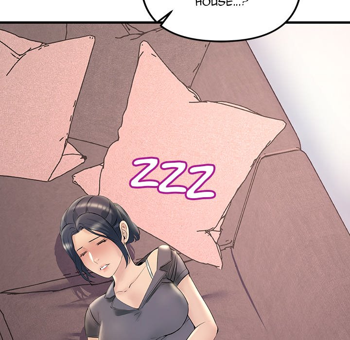 Tangled Webs Chapter 21 image 90