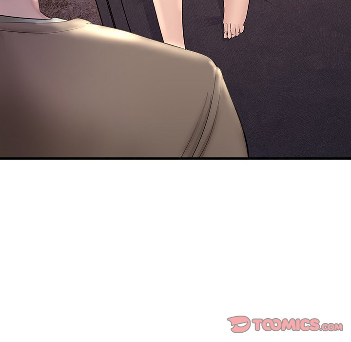 Tangled Webs Chapter 21 image 92
